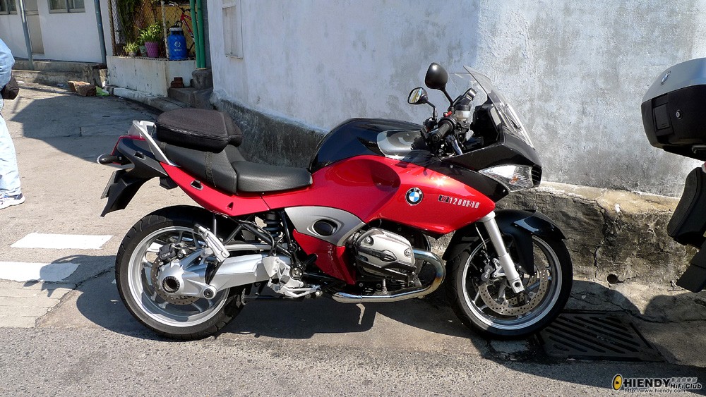 Corrected P10209819small.jpg