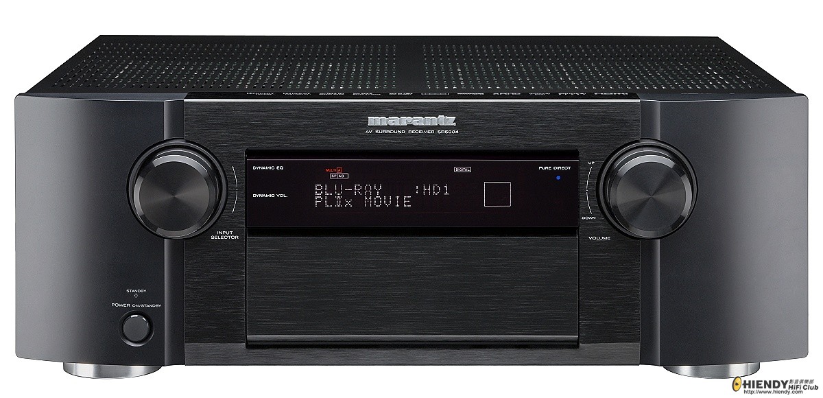 marantz_SR6004_large.jpg