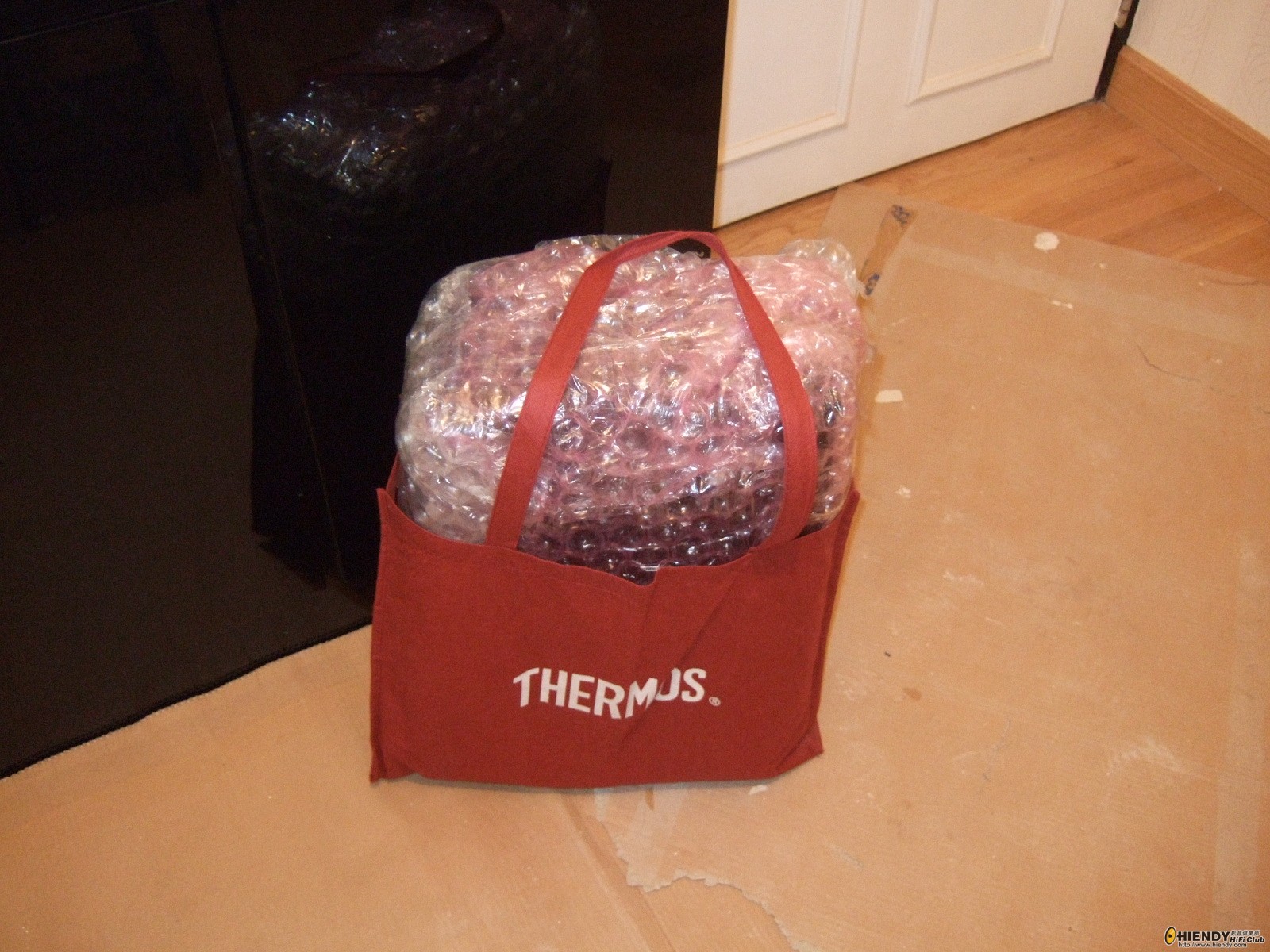 DSCF5804.JPG