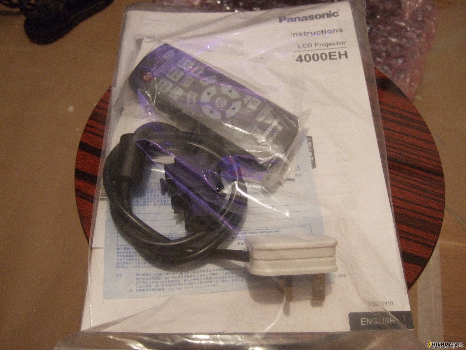 DSCF5807.JPG