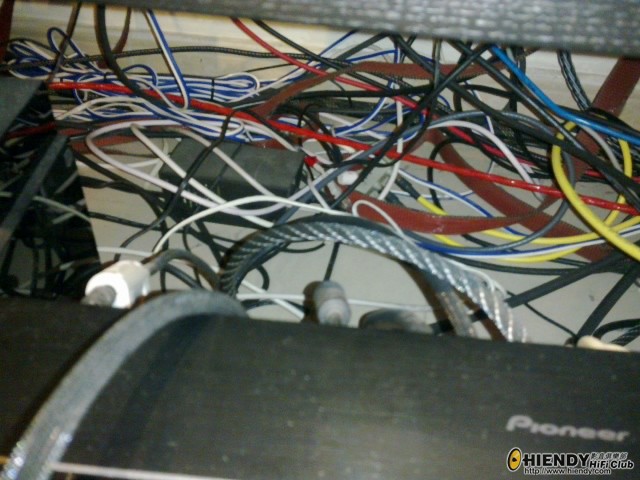 15042011099.jpg
