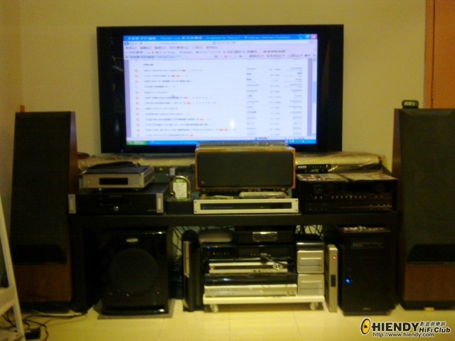 16042011102.jpg