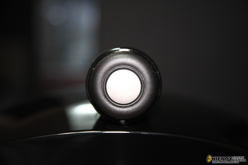 DPP_resize0027.JPG