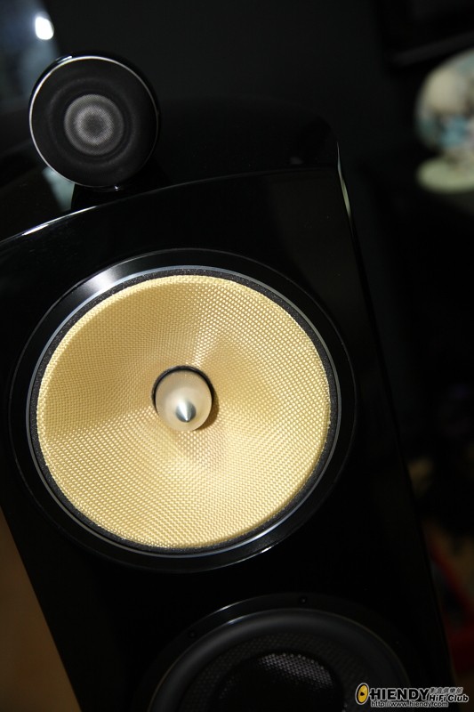 DPP_resize0016.JPG