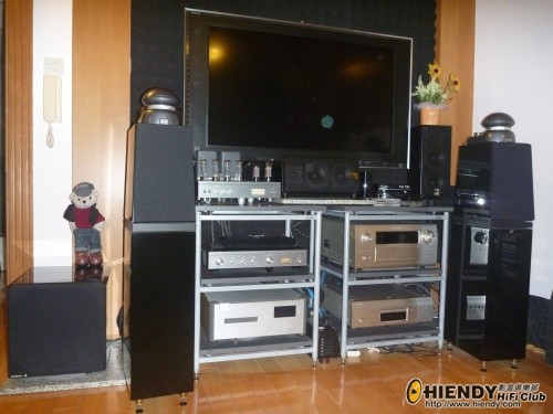 P1010105_conew1.jpg