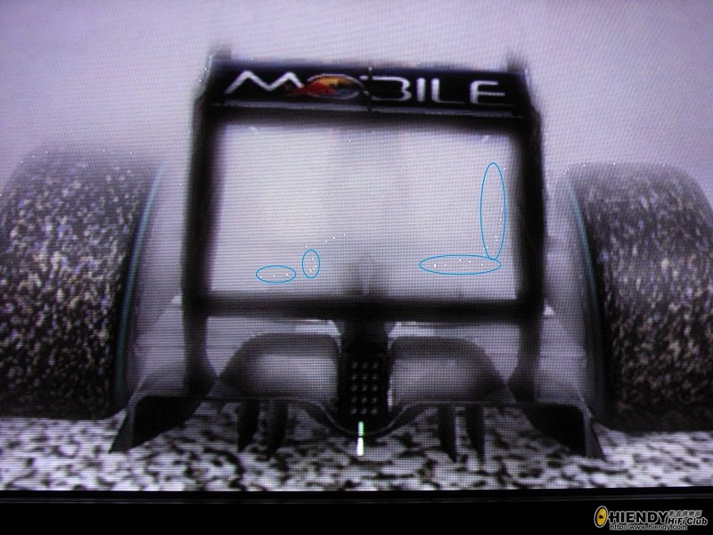 PS3.JPG