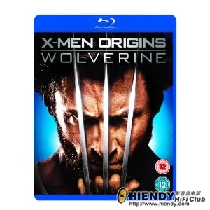 X-Men Origins Wolverine.jpg