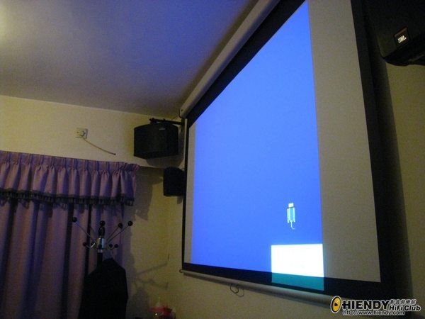 1127273907-ac-9752xf6x0600x0450-m.jpg