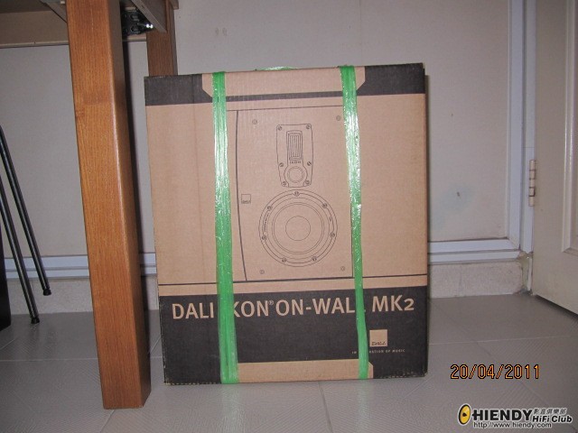 BD & AV 1281.jpg