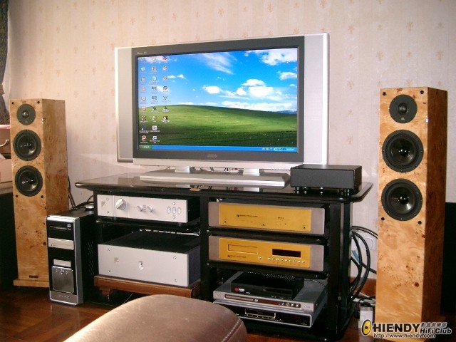 IMGP3375.JPG