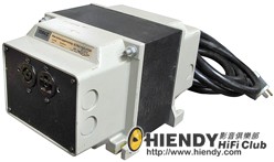 tp-91002-32.jpg