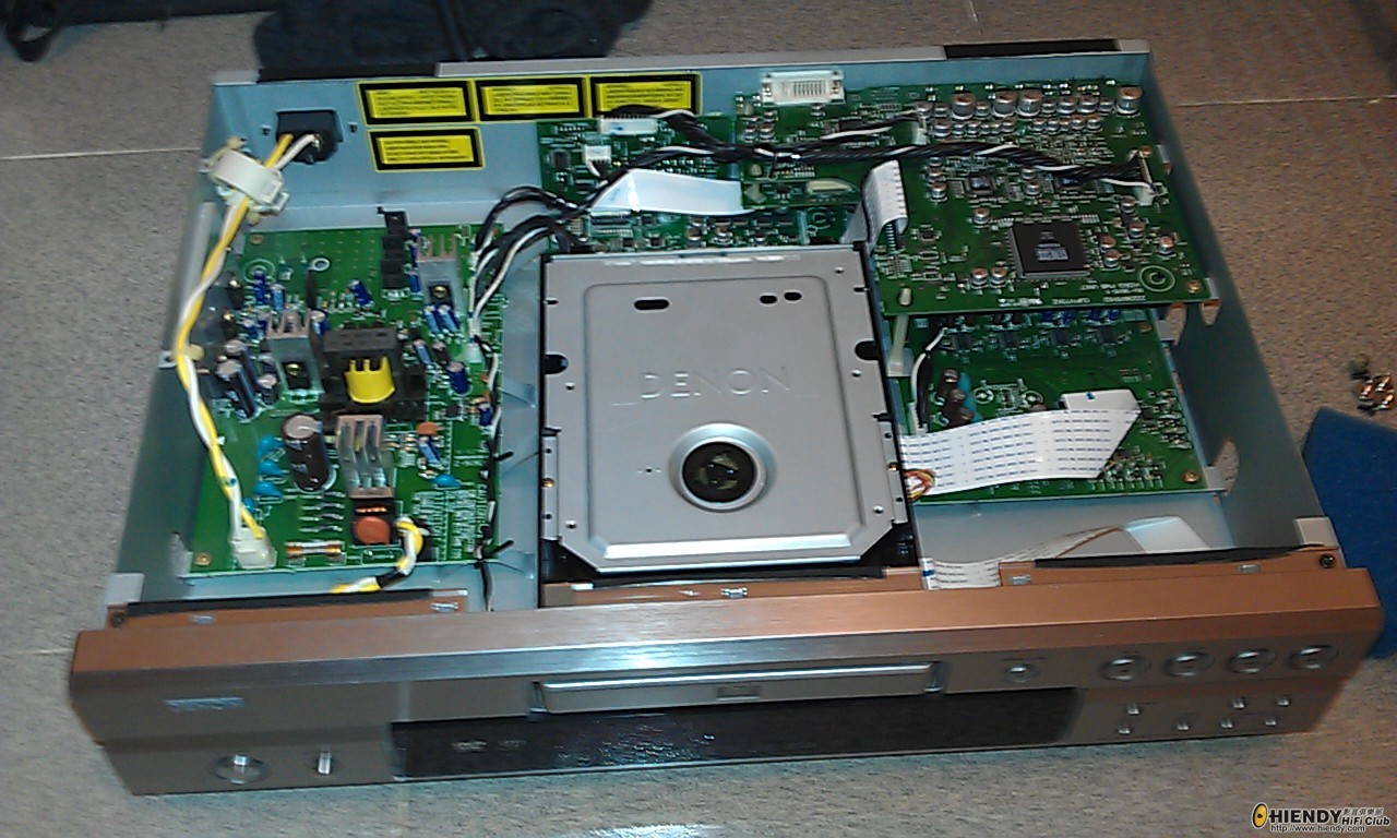 IMAG0284.jpg