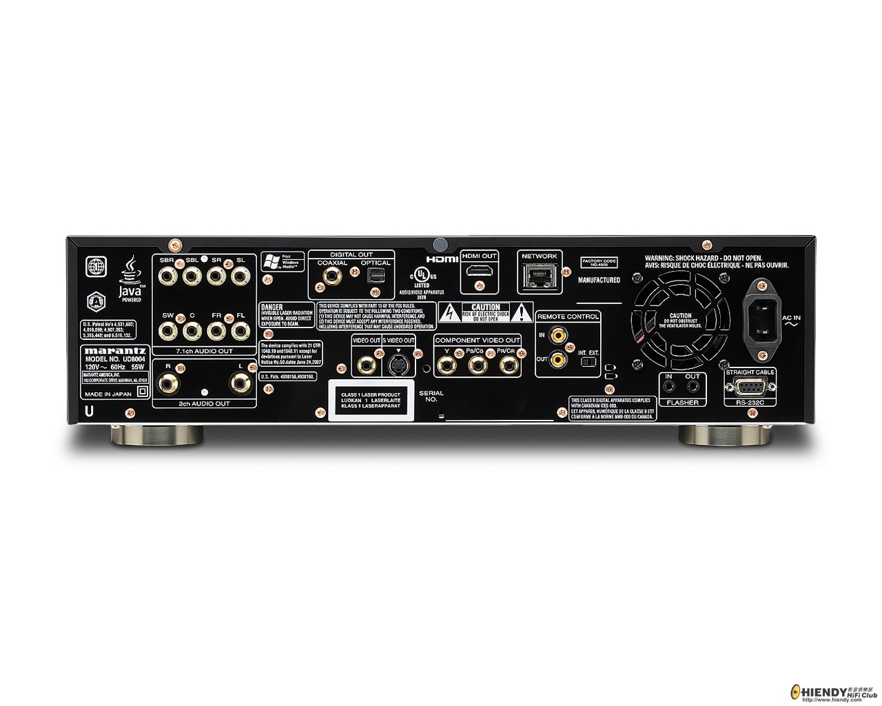 XL_UD8004_back_eng.jpg
