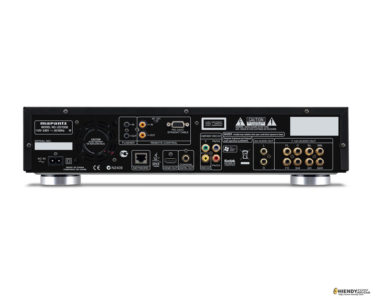 XL_UD7006_back.jpg