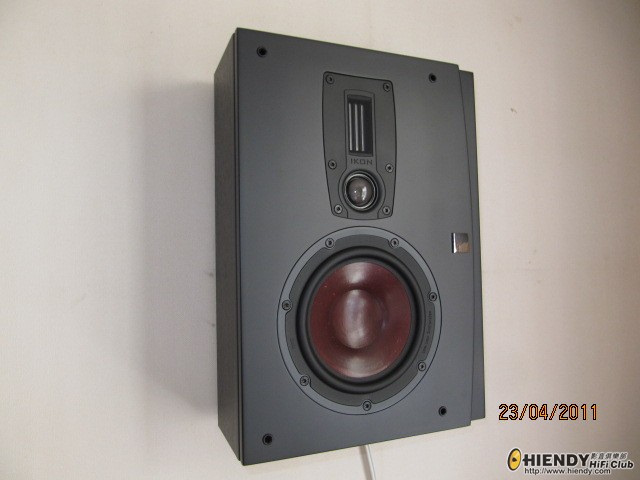 BD & AV 1292.jpg