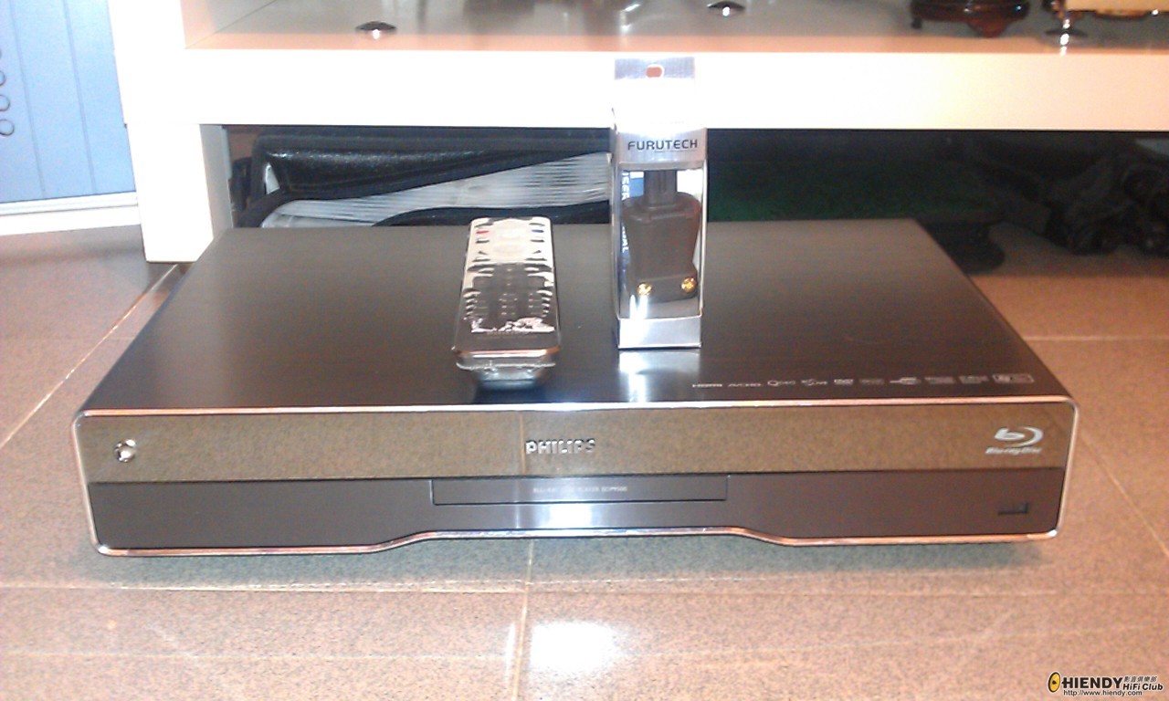 IMAG0286.jpg