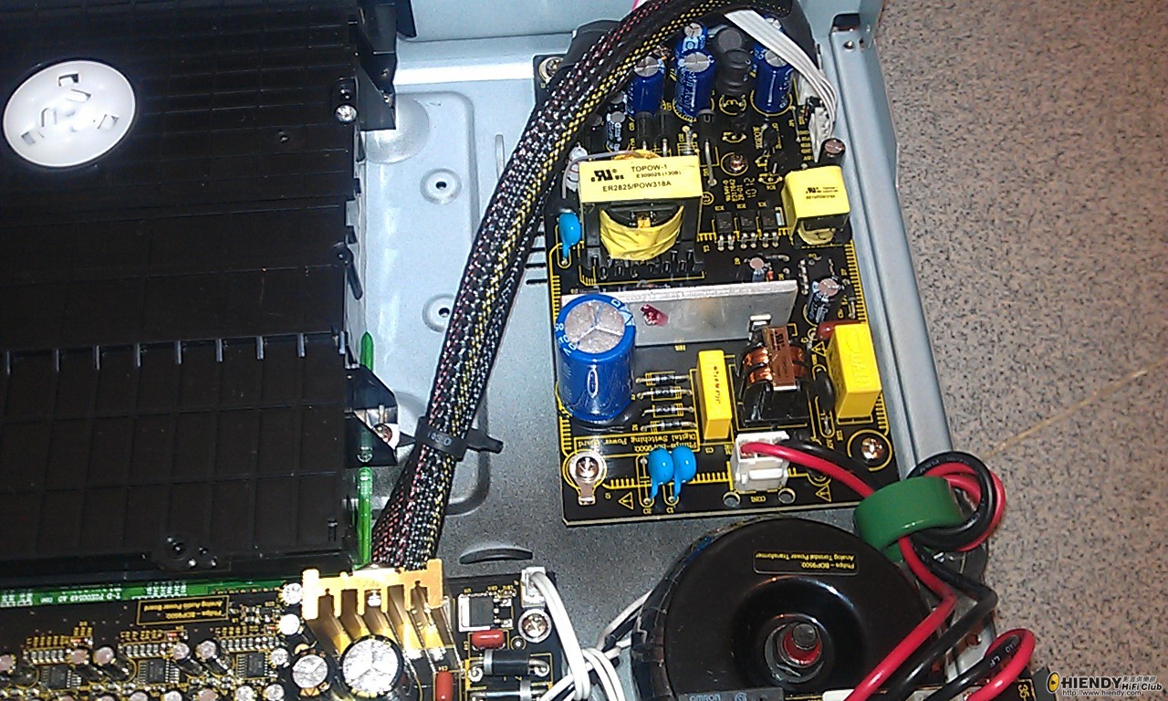 IMAG0288.jpg