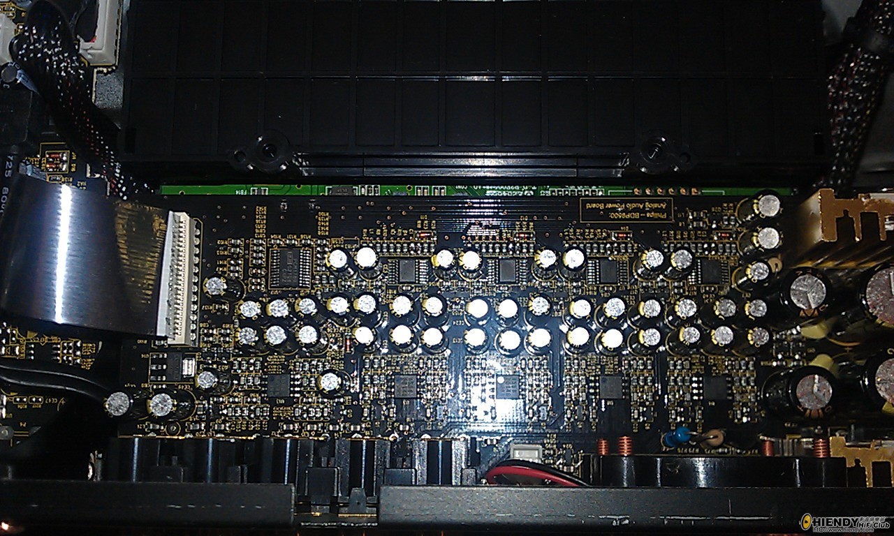 IMAG0289.jpg