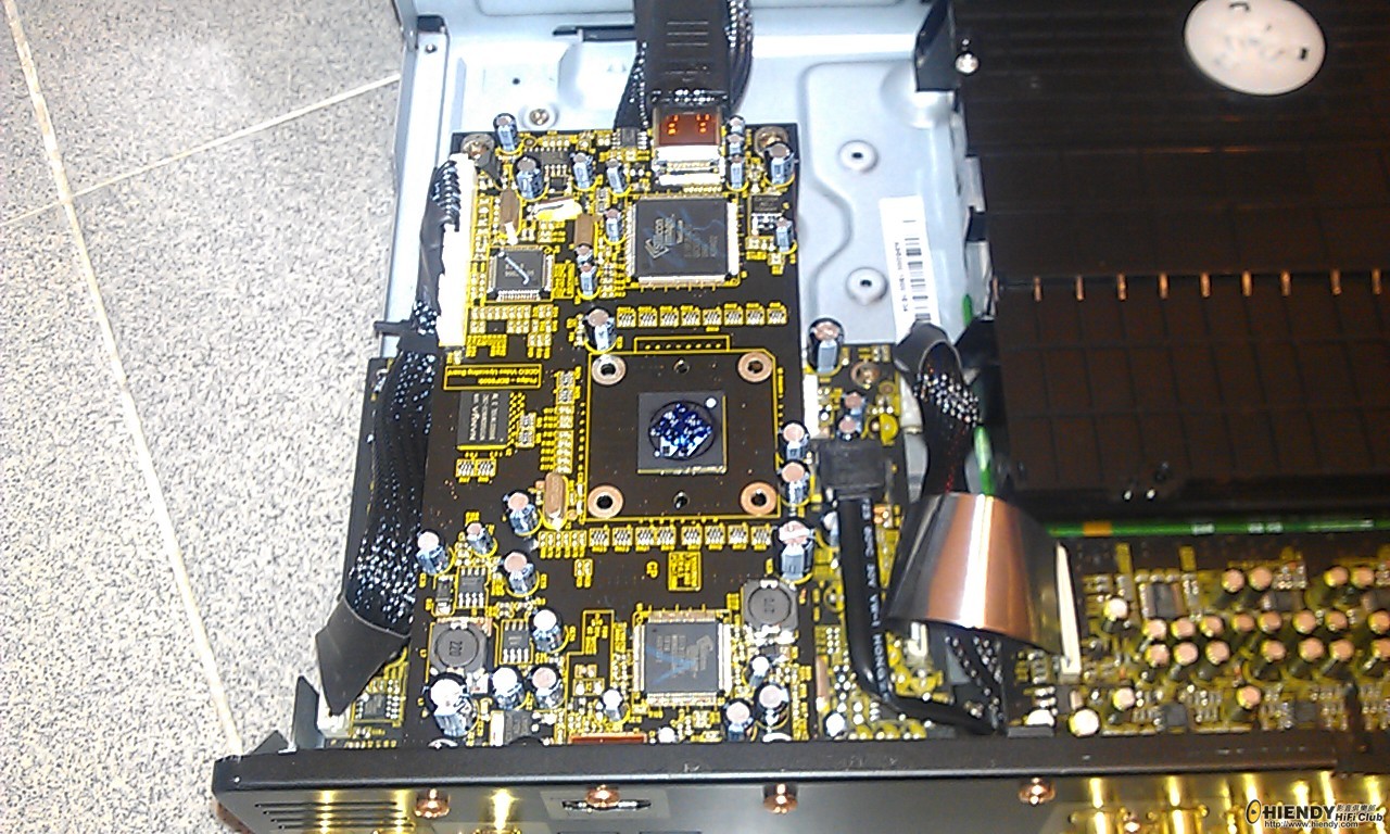 IMAG0287.jpg