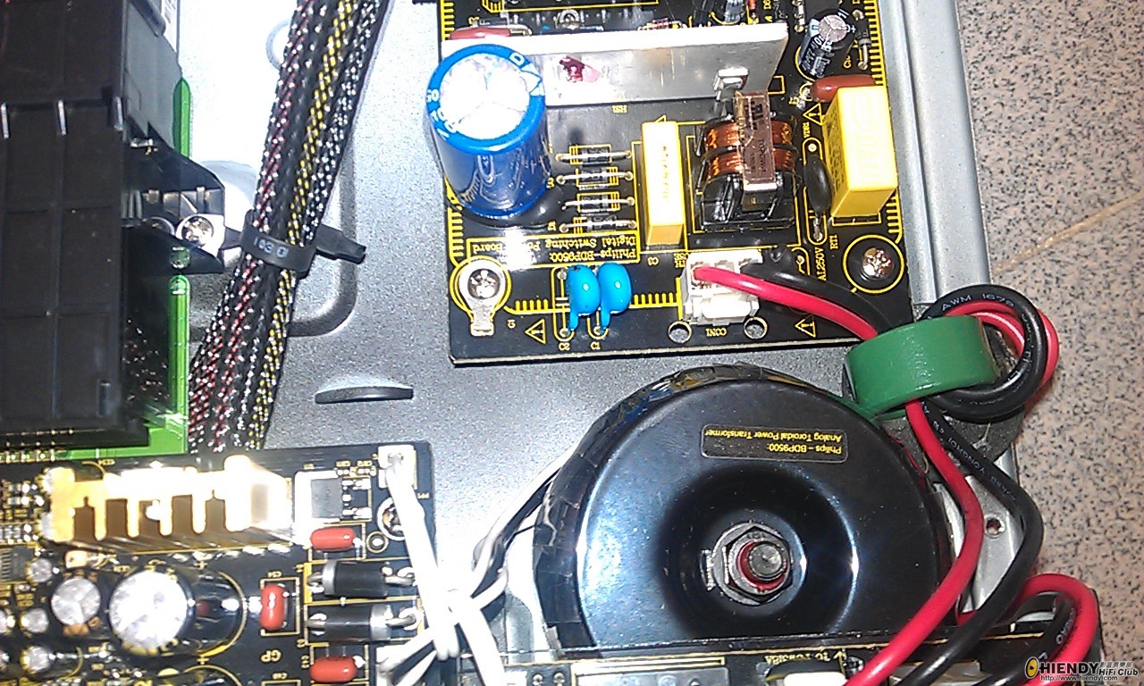 IMAG0290.jpg