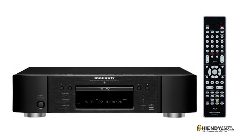 UD7006_big.jpg