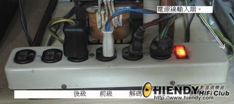 複製 -Pic_3.JPG