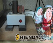 複製 -Pic_7.JPG