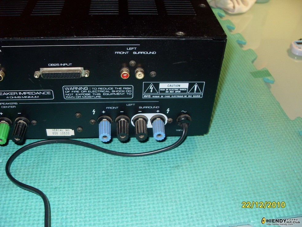 SDC11753.jpg