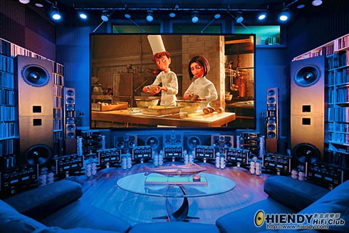 home-theater1.jpg