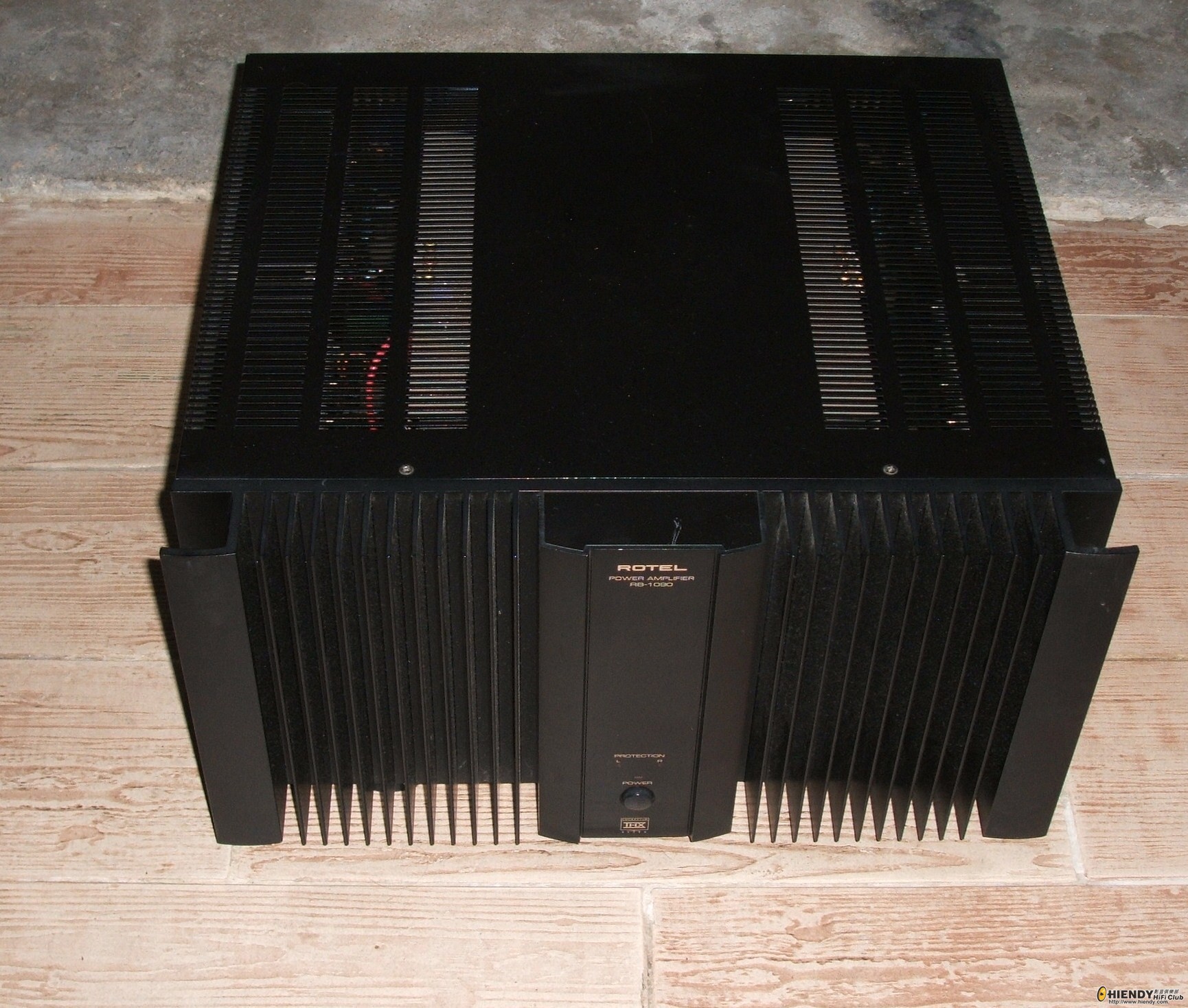 DSCF4303.JPG