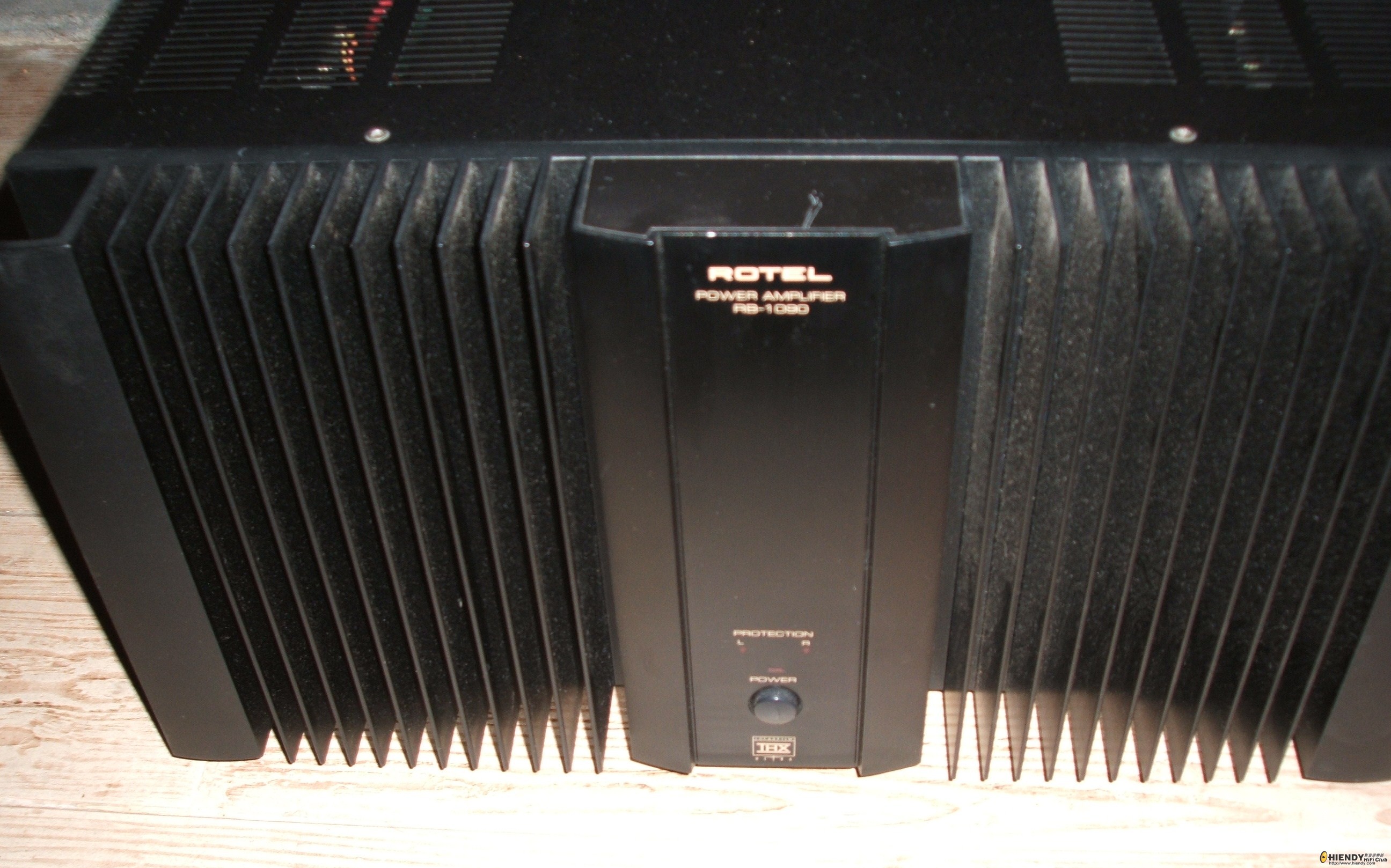 DSCF4304.JPG