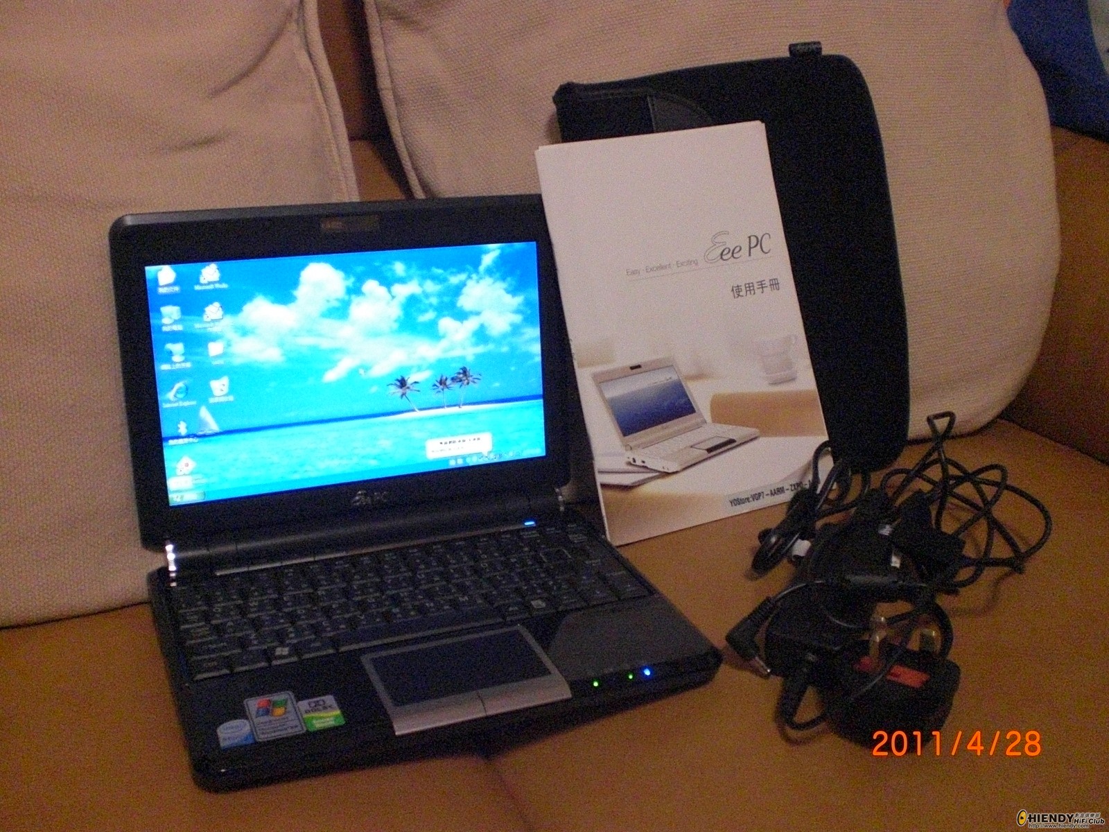 CIMG0708.JPG