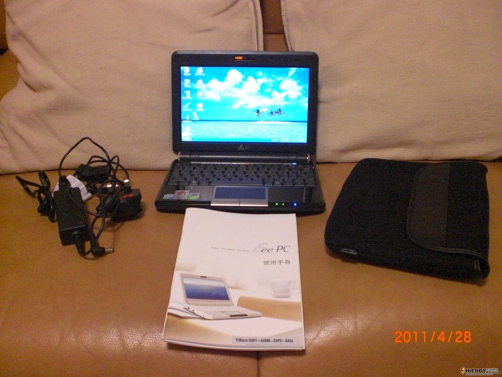 CIMG0707.JPG