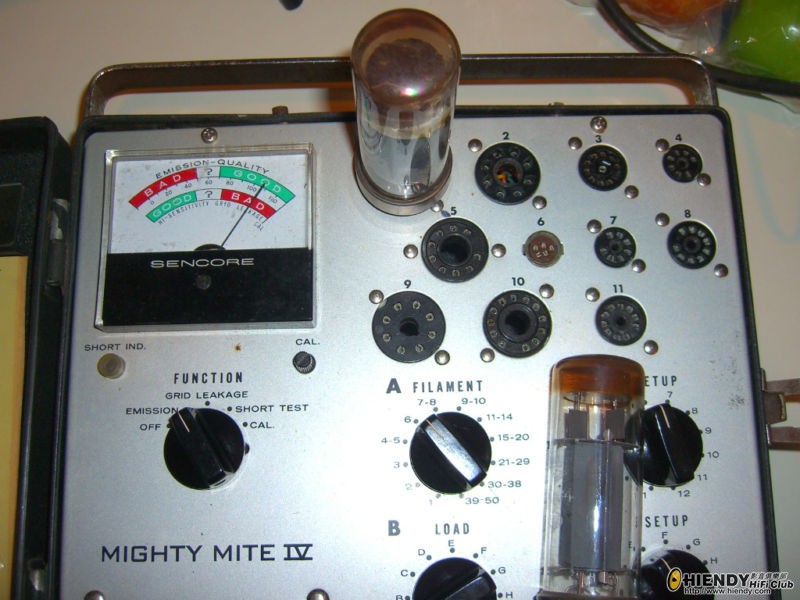 MM 34 -3.JPG