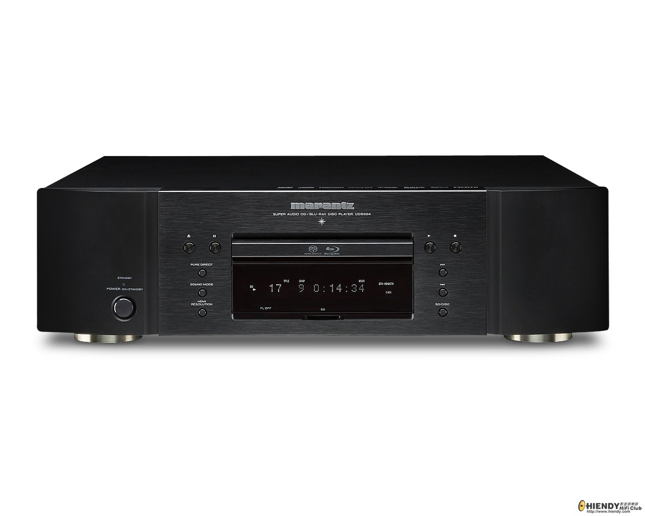 XL_UD8004.jpg