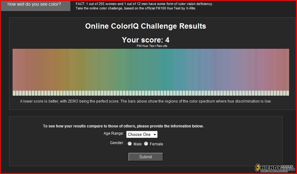 ColorIQ Test.JPG