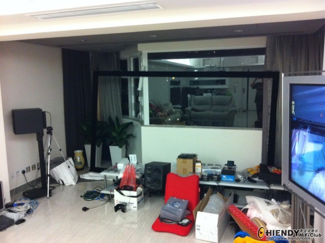 photo.JPG