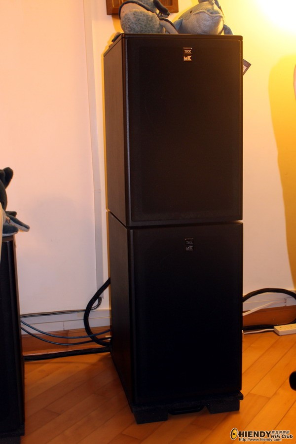 Subwoofer - 01.jpg