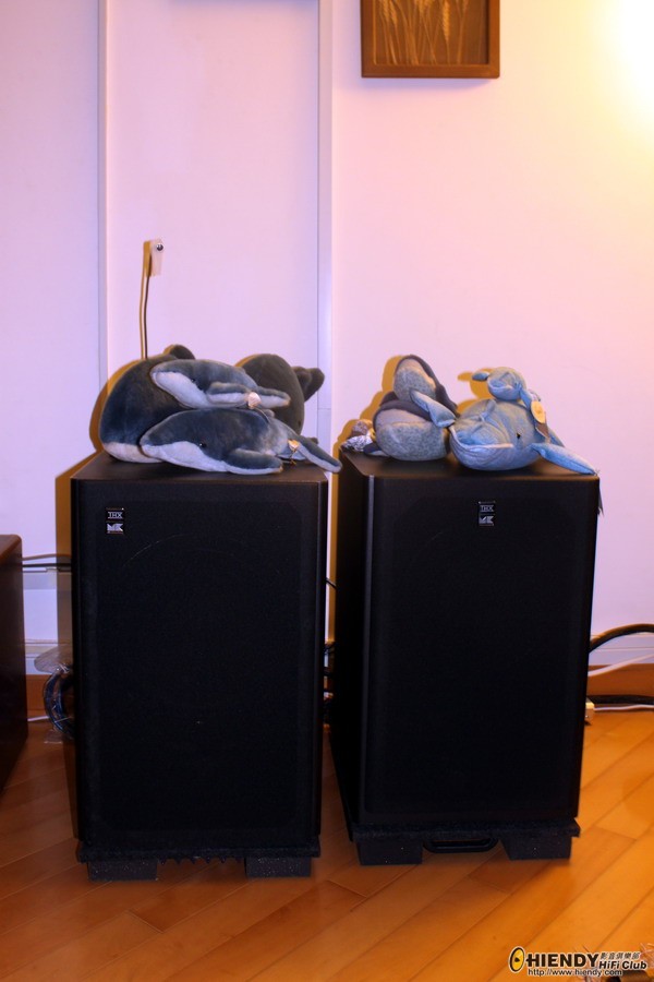 Subwoofer - 02.jpg