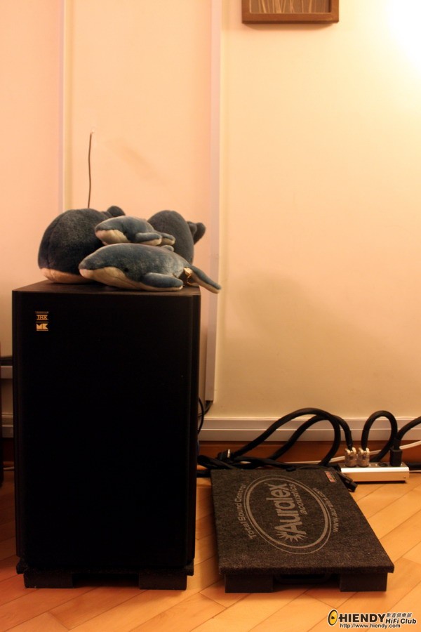 Subwoofer - 04.jpg