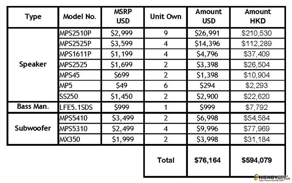 M&K Price - Owned.jpg