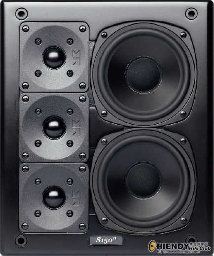 S150MKII.jpg