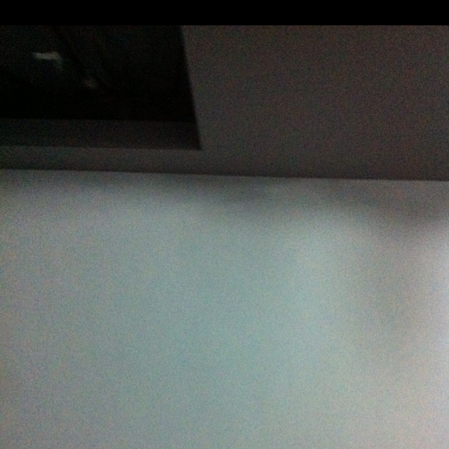 上传自大板凳应用.jpg