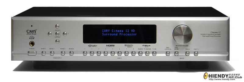 cinema12_front_800.jpg