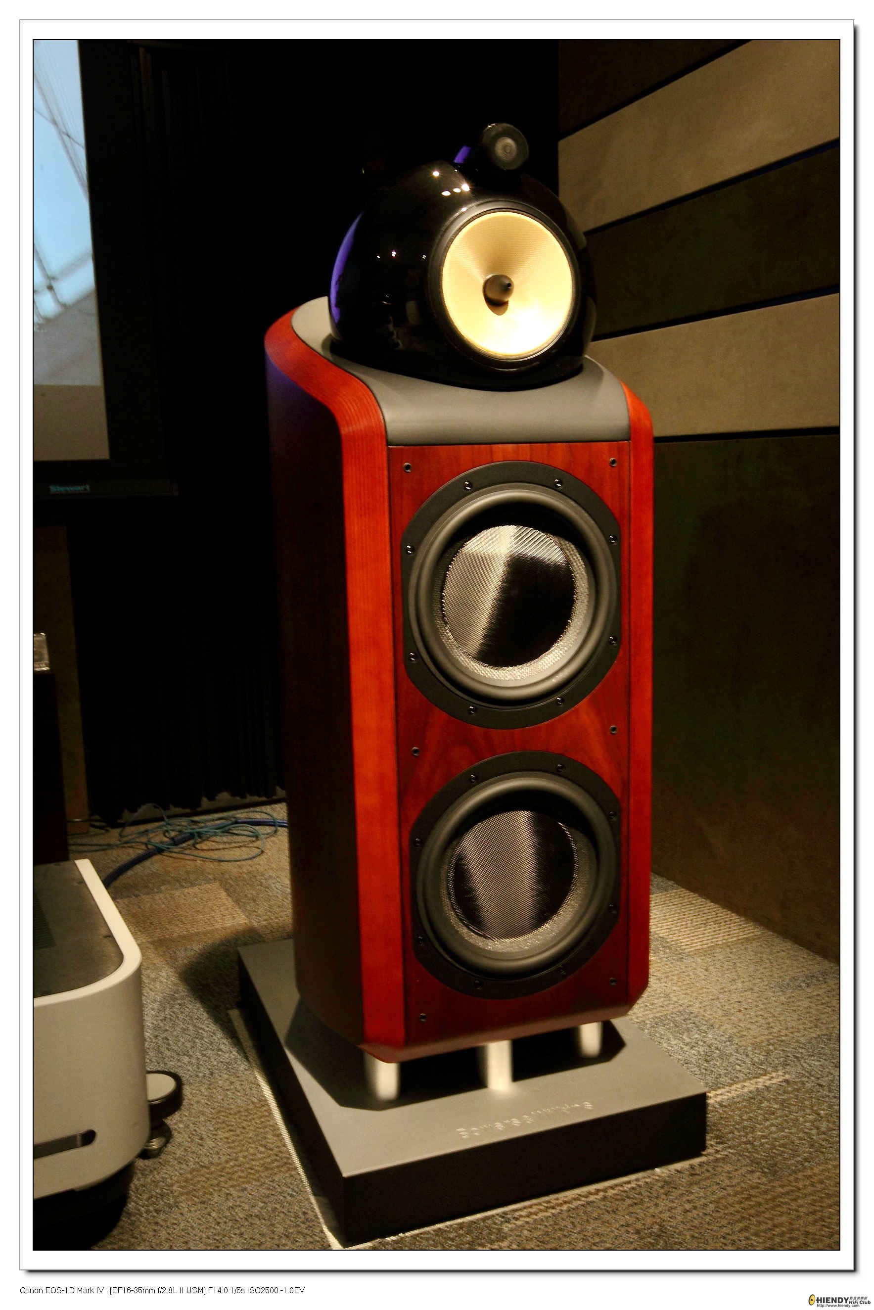 800d3.JPG