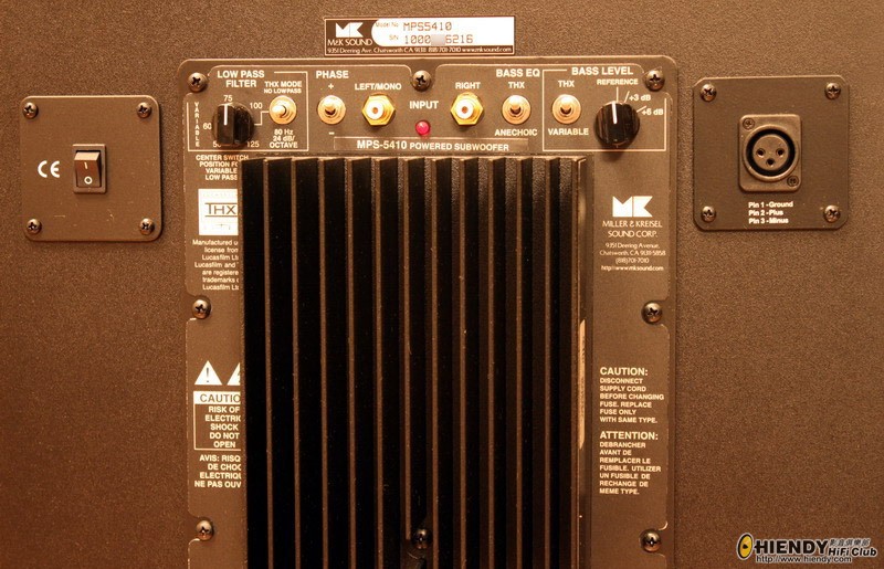 MPS-5410 - 13.jpg