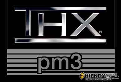 THX pm3 Large.jpg