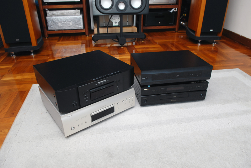 DSC_5184.JPG
