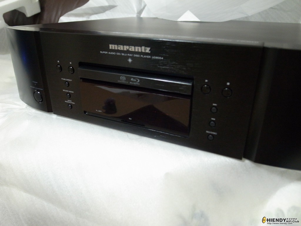 RES05223.JPG
