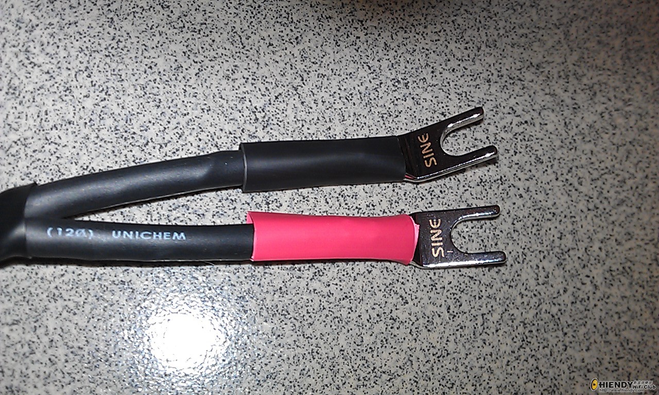 IMAG0333.jpg